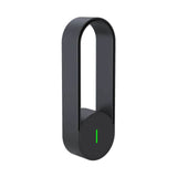 House Electric Air Purifier Ionizer
