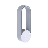 House Electric Air Purifier Ionizer