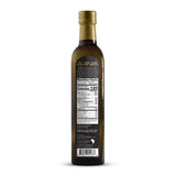 Macadamia Oil Extra Virgin Cold Pressed 16.9 oz.