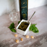 Macadamia Oil Extra Virgin Cold Pressed 16.9 oz.