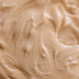 Macadamia Nut Butter Sea Salt Flavor (1 Flavor, 1 Jar)