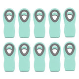 Household Magnetic Sealing Clip
