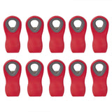 Household Magnetic Sealing Clip