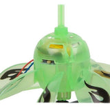 Hover IR UFO Motion Sensing Helicopter