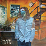 Hozier: 10th Anniversary Edition (Bonus Tracks, Opaque Custard Colored Vinyl, Anniversary Edition, Gatefold LP Jacket) [Import] (2 Lp's) [Vinyl]
