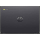HP 11.6" Chromebook 11 G6 4GB 16GB (Refurbished)