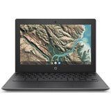 HP 11.6" Chromebook 11 G6 4GB 16GB (Refurbished)