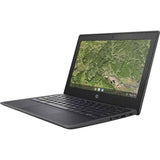 HP 11.6" Chromebook 11A G6 4GB 16GB (Refurbished)