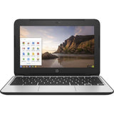 HP 11.6" Chromebook 4GB 16GB (Refurbished)