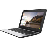 HP 11.6" Chromebook 2GB 16GB (Refurbished)
