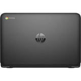 HP 11.6" Chromebook G5EE 4GB 16GB (Refurbished)