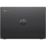 HP 11A G8 EE 11.6" ChromeBook A4-9120C 4GB 32GB SSD (Refurbished)