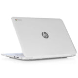 HP 14" Chromebook G1 4GB RAM 16GB Storage (Refurbished)