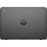 HP 14" Chromebook G4 4GB 16GB (Refurbished)