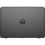 HP 14" Chromebook G4 4GB 16GB (Refurbished)