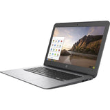 HP 14" Chromebook G4 4GB 16GB (Refurbished)