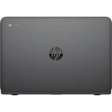 HP 14" Chromebook G4 4GB 32GB (Refurbished)