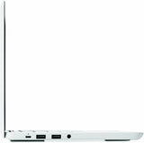 HP Chromebook 11 - 1.70GHz, 2GB RAM, 16GB eMMC, 11.6" IPS UMA (Refurbished)
