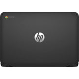 HP ChromeBook 11 G4 11.6-Inch (Refurbished)