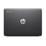 HP Chromebook 11 G5 11.6" Chromebook Intel Celeron N3050 (Refurbished)
