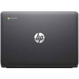 HP Chromebook 11 G5 11.6 inches Chromebook Intel Celeron N3050 (Refurbished)