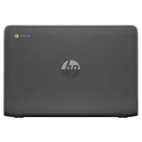 HP Chromebook 11 G7 11.6" 32GB 4GB Chromebook (Refurbished)