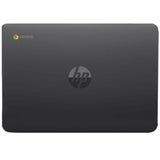 HP Chromebook 11A G8 EE 11.6" 4GB LPDDR4 RAM 16GB eMMC Storage (Refurbished)