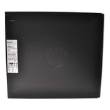 HP Compaq 6300 Desktop Computer PC 3.20 GHz Intel i5 Quad Core Gen 3 with 24" FlatScreen Monitor (Refurbished)