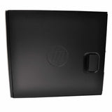 HP Compaq 6300 Desktop Computer PC (Refurbished)