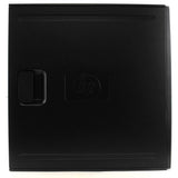 HP Compaq Elite 8100 Tower Computer PC Windows 10 Home 64 bit (Refurbished)