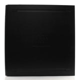 HP Compaq Elite 8100 Tower Computer PC Windows 10 Home 64 bit (Refurbished)