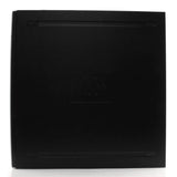 HP Compaq Elite 8100 Tower Computer PC with 22" Wide Screen Monitor (Refurbished)