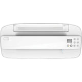 HP DeskJet 3755 Compact All-in-One Wireless Printer (Refurbished)