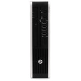 HP Elite 8300 Desktop Computer PC (Refurbished)