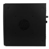 HP Elite 8300 Desktop Computer PC (Refurbished)