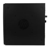 HP Elite 8300 Desktop Computer PC (Refurbished)