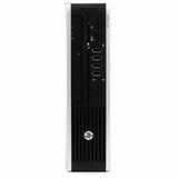 HP Elite 8300 Desktop Computer PC (Refurbished)