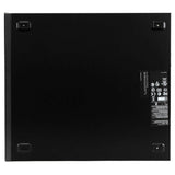 HP EliteDesk 800 G1 Desktop Computer PC 3.20 GHz Intel i5 Quad Core Gen 4 (Refurbished)
