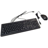 HP EliteDesk 800G14 Tiny Form Factor Computer PC - Windows 10 Professional 64 bit (Refurbished)