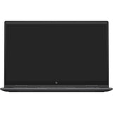 HP Envy x360 2-in-1 Touchscreen Laptop (Refurbished)