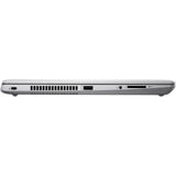 HP Laptop ProBook 430 G5 3BB80UP#ABA Intel Core i5 8th Gen 8250U Windows 11 Pro (Refurbished)