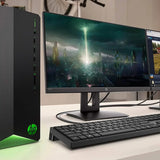 HP Pavilion Gaming PC AMD Ryzen 5 5600G Processor (Refurbished)