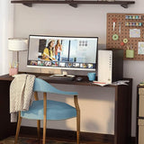 HP Pavilion TP01-2019 Desktop Mini Tower (Refurbished)