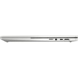 HP Pro C640 Chromebook Enterprise 14" Intel Core i5-10310U 8GB 64GB eMMC Silver (Refurbished)