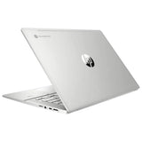 HP Pro C640 Chromebook Enterprise 14" Intel Core i5-10310U 8GB 64GB eMMC Silver (Refurbished)