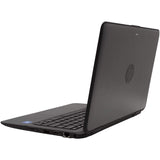 HP x360 11 G1 EE N4200 8GB 128GB SSD Touchscreen Convertible Chromebook (Refurbished)