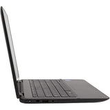 HP x360 11 G1 EE N4200 8GB 128GB SSD Touchscreen Convertible Chromebook (Refurbished)