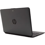 HP x360 11 G1 EE N4200 8GB 128GB SSD Touchscreen Convertible Chromebook (Refurbished)
