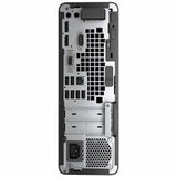 HP ProDesk 600G3 Desktop Computer PC (Refurbished)