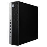 HP ProDesk 600G3 Desktop Computer PC (Refurbished)